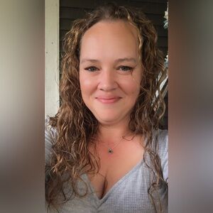 Meet your Posher, Brandi